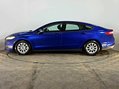 Ford Mondeo STYLE ECONETIC TDCI 2.0 150 6