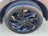 Hyundai TUCSON 1.6 CRDi MHEV N Line DCT Euro 6 (s/s) 5dr 45