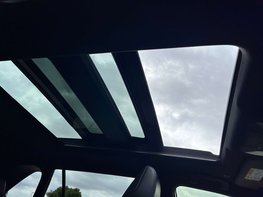 Toyota Rav4 2.5 RAV4 Dynamic HEV 4x2 CVT 5dr 78