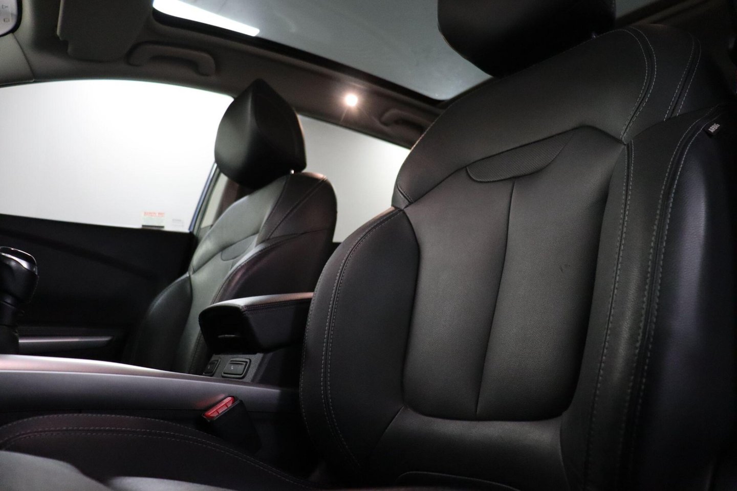 2020 Renault Kadjar — image 28
