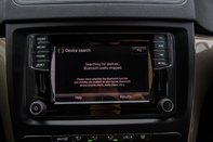 Skoda Yeti Outdoor SE L DRIVE TSI DSG 25