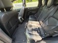 Porsche Cayenne D V6 TIPTRONIC S 58