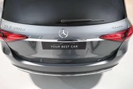 Mercedes-Benz GLE GLE 300 D 4MATIC AMG LINE PREMIUM 27