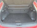 Nissan Qashqai 1.5 Qashqai N-Connecta dCi 5dr 9