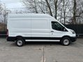 Ford Transit 350 LEADER P/V ECOBLUE 2