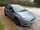Fiat Grande Punto 1.2 Punto Active 5dr