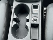 Audi A3 SPORTBACK TFSI S LINE MHEV 25