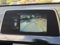 BMW X1 2.0 X1 xDrive 20i XLine Auto 4WD 5dr 54