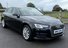 Audi A4 1.4 TFSI SE Euro 6 (s/s) 4dr