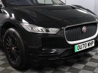 Jaguar I-Pace S 28