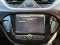 Vauxhall Corsa 1.4i ecoFLEX Energy Euro 6 3dr 18