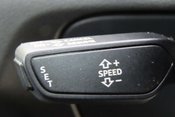 Audi A3 1.5 TFSI CoD 35 Black Edition Saloon 4dr Petrol Manual Euro 6 (s/s) (150 ps 12
