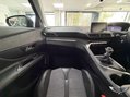 Peugeot 3008 1.6 BlueHDi Allure Euro 6 (s/s) 5dr 50