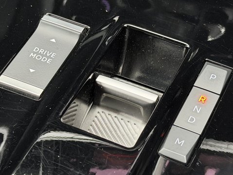 Vauxhall Mokka 1.2 Turbo Ultimate 5dr Auto 28