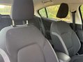 Ford Focus 1.5 Focus Zetec TDCI 5dr 11
