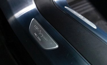 Porsche 918 Spyder 18