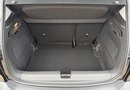Vauxhall Crossland 1.2 Turbo 130 Elite 5dr 37