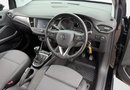 Vauxhall Crossland 1.2 Turbo 130 Elite 5dr 19