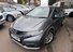 Honda Civic 1.8 i-VTEC ES Auto Euro 5 5dr