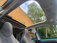 Citroen C1 1.2 PureTech Flair Airscape 5dr Petrol Manual Euro 6 23