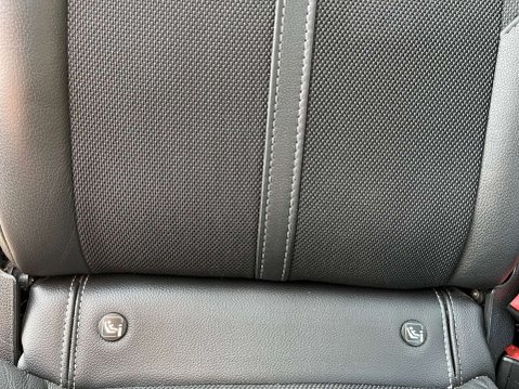 Ford C-Max 1.5 C-Max Titanium X TDCi 5dr 33