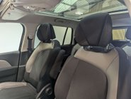 Citroen C4 Spacetourer 1.2 C4 Grand Spacetourer Flair PureTech S/S 5dr 67