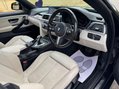 BMW 4 Series 2.0 420d M Sport Auto Euro 6 (s/s) 5dr 27