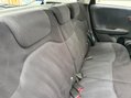 Honda Jazz 1.4 i-VTEC ES i SHIFT Euro 5 5dr 29
