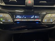 Toyota C-HR 1.8 VVT-h Dynamic SUV 5dr Petrol Hybrid CVT Euro 6 (s/s) (122 ps) 28