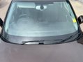 Audi A1 1.4 TFSI Sport Sportback S Tronic Euro 6 (s/s) 5dr 59