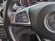 Mercedes-Benz CLA Class CLA220d AMG Line 16