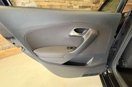 Volkswagen Polo 1.2 TSI BlueMotion Tech SE Hatchback 5dr Petrol DSG Euro 6 (s/s) (90 ps) 49