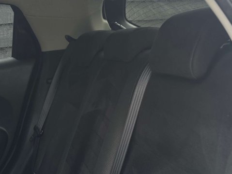 Nissan Juke 1.6 Juke N-Tec 5dr 27