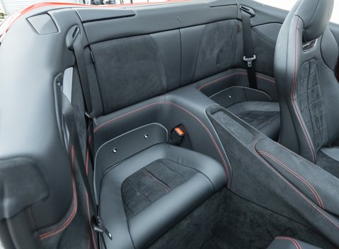 Ferrari Portofino M 11