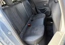 Vauxhall Corsa 100kW GS 50kWh 5dr Auto 35