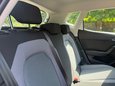Volkswagen Polo 1.0 TSI SE Euro 6 (s/s) 5dr 15