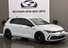 Volkswagen Golf 2.0 TSI GTI DSG Euro 6 (s/s) 5dr