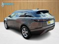 Land Rover Range Rover Velar 2.0 D180 S SUV 5dr Diesel Auto 4WD Euro 6 (s/s) (180 ps) 28