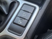 Kia Sportage 1.6 Sportage 2 ISG 5dr 34
