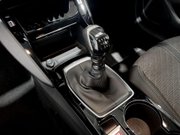 Peugeot 208 1.2 PureTech Allure Hatchback 5dr Petrol Manual Euro 6 (s/s) (100 ps) Air C 16
