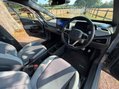 Volkswagen ID.3 STYLE Pro 26