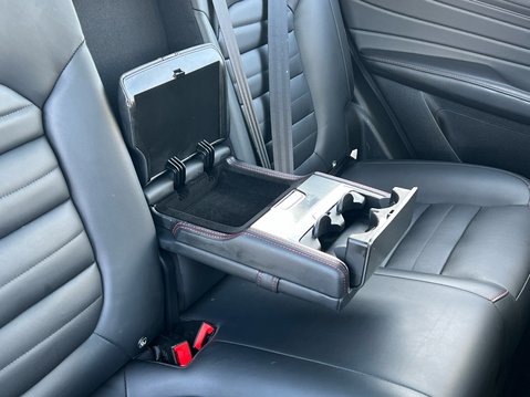 MG HS EXCLUSIVE DCT 39