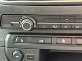 Citroen Dispatch MWB L2H1 Low Roof Enterprise 145bhp 1400 Air Con Sensors SELECT 31