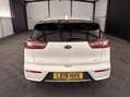 Kia Niro 1.6h GDi 2 DCT Euro 6 (s/s) 5dr 48