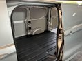 Ford Transit Custom 2.0 300 EcoBlue Limited L1 H1 Euro 6 (s/s) 5dr 8