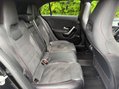 Mercedes-Benz A Class 1.5 A180d AMG Line (Premium Plus 2) 7G-DCT Euro 6 (s/s) 5dr 19