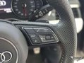 Audi A5 2.0 TDI 40 S line S Tronic Euro 6 (s/s) 2dr 52