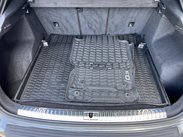 Audi Q3 2.0 TFSI 40 Vorsprung S Tronic quattro Euro 6 (s/s) 5dr 50