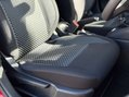Nissan MICRA 1.0 Micra Acenta IG-T 5dr 14