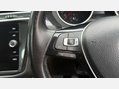 Volkswagen Tiguan 1.4 Tiguan SE Nav TSi 5dr 27